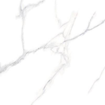 Будкрам купить GPF6012 CARRARA GPF6012 CARRARA 3