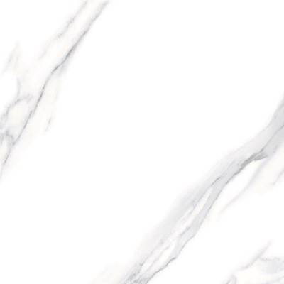 Будкрам купить GPF6012 CARRARA GPF6012 CARRARA 4