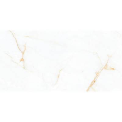 Будкрам купить 3D6919 GOLD CARRARA