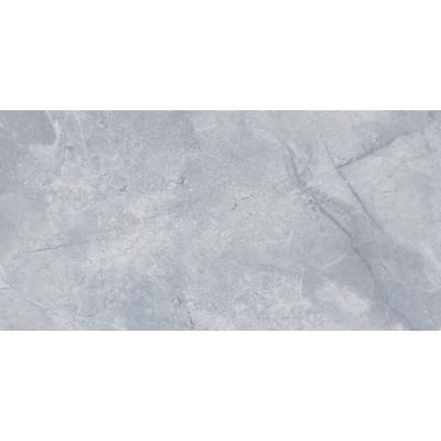 Будкрам купить CRYSTYLE GREY P.