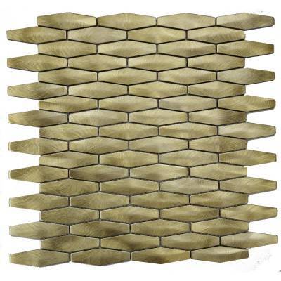 Будкрам купить V-MOS LB013-2