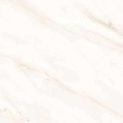 Будкрам купить ELIS BLANCO P.