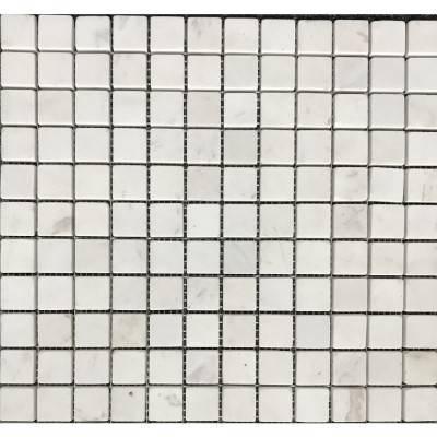 Будкрам купить K-MOS CBGS040