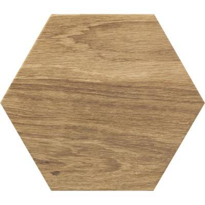 Будкрам купить ATLAS HEXA MARRON