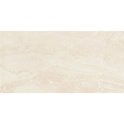 Будкрам купить QI612P1021M ZEUS POL