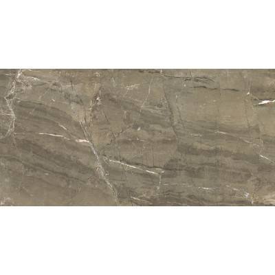 Будкрам купити 6128CP CASCATA MARRONE