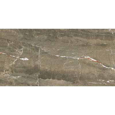 Будкрам купити 6128CP CASCATA MARRONE 6128CP CASCATA MARRONE 2