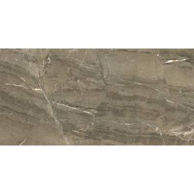 Будкрам купити 6128CP CASCATA MARRONE 6128CP CASCATA MARRONE 3