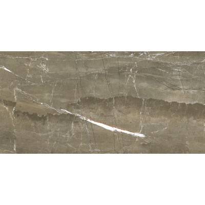 Будкрам купити 6128CP CASCATA MARRONE 6128CP CASCATA MARRONE 4