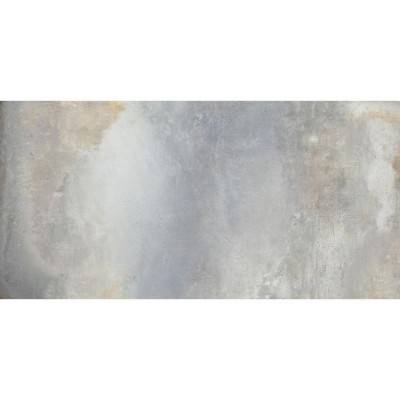 Будкрам купить TL12KH04 SAKHIR RAMINA RET.LAPP