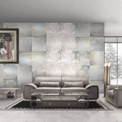 Будкрам купить TL12KH04 SAKHIR RAMINA RET.LAPP TL12KH04 SAKHIR RAMINA RET.LAPP 2