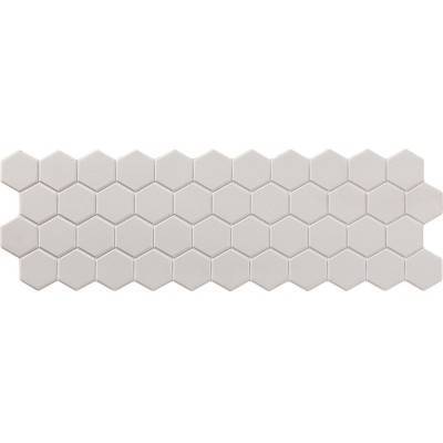 Будкрам купить TALARA GREY