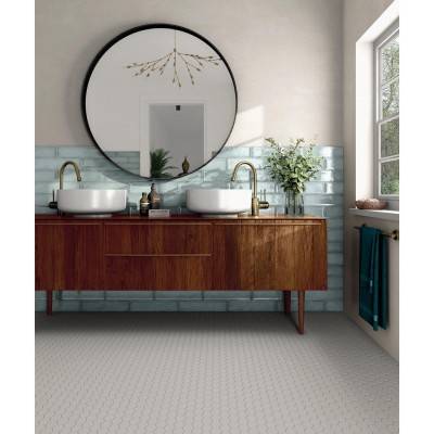 Будкрам купить TALARA GREY TALARA GREY 2