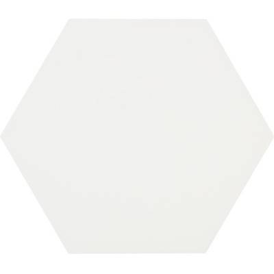 Будкрам купить MERAKI BASE BLANCO