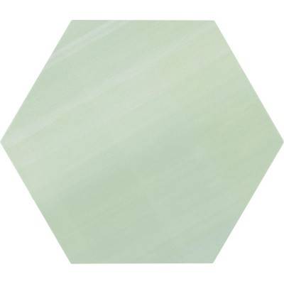 Будкрам купить MERAKI BASE VERDE