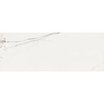 Будкрам купить ARTIC