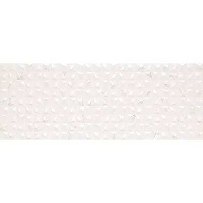 Будкрам купить CUBIK ARTIC CUBIK ARTIC 1_small