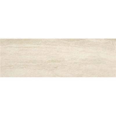 Будкрам купити BRECON BONE