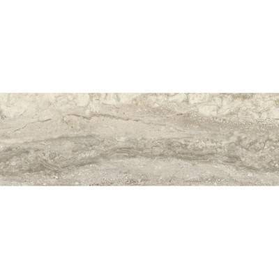 Будкрам купити TRAVERTINO BRESCIA SHINE