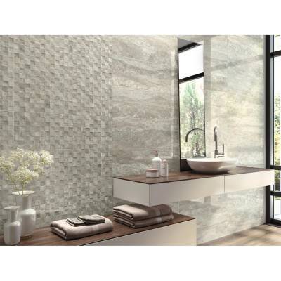 Будкрам купить TRAVERTINO BRESCIA SHINE TRAVERTINO BRESCIA SHINE 2