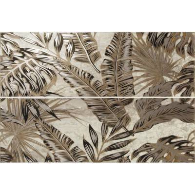 Будкрам купити DECOR SET(2) SIENA BRESCIA SHINE декор2