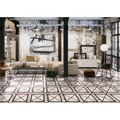 Будкрам купити LANCIA METALLICI LANCIA METALLICI 2