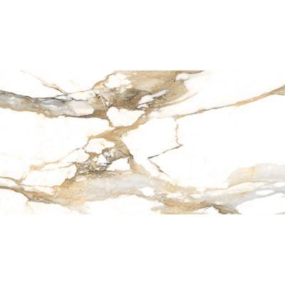 Будкрам купити CRASH BEIGE (FAM 017/MAT RECT)