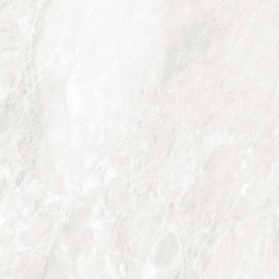 Будкрам купити SILKE GRIS (FAM 004\PUL RECT)