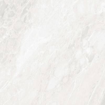 Будкрам купити SILKE GRIS (FAM 004\PUL RECT) SILKE GRIS (FAM 004\PUL RECT) 3