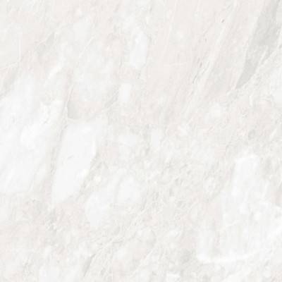 Будкрам купити SILKE GRIS (FAM 004\PUL RECT) SILKE GRIS (FAM 004\PUL RECT) 4