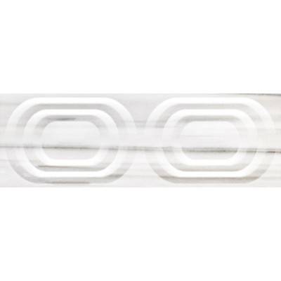 Будкрам купить EPULO WHITE DUNE