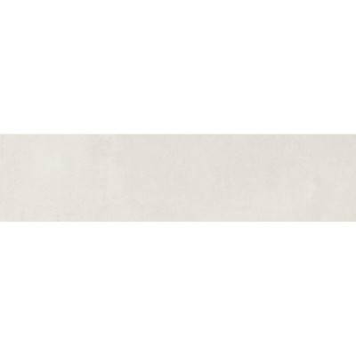 Будкрам купить UPTOWN WHITE