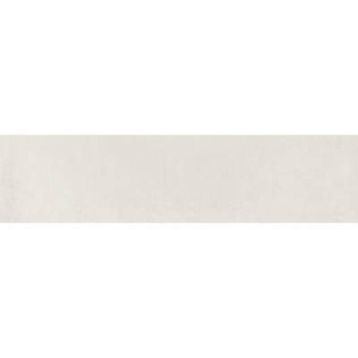 Будкрам купить UPTOWN WHITE UPTOWN WHITE 2