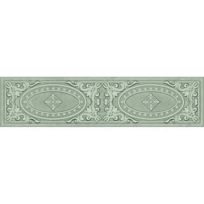 Будкрам купить UPTOWN GREEN TOKI