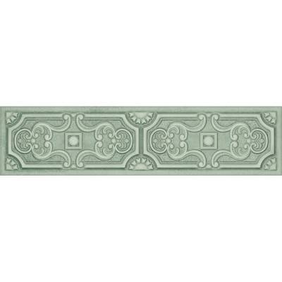 Будкрам купити UPTOWN GREEN TOKI UPTOWN GREEN TOKI 3