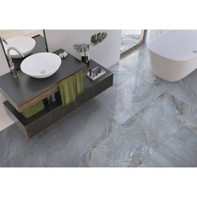 Будкрам купити BLUEMOON GLOSS BLUEMOON GLOSS 4