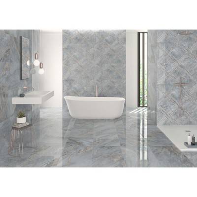 Будкрам купити BLUEMOON GLOSS BLUEMOON GLOSS 5