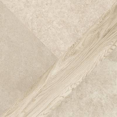 Будкрам купити DARIA BEIGE