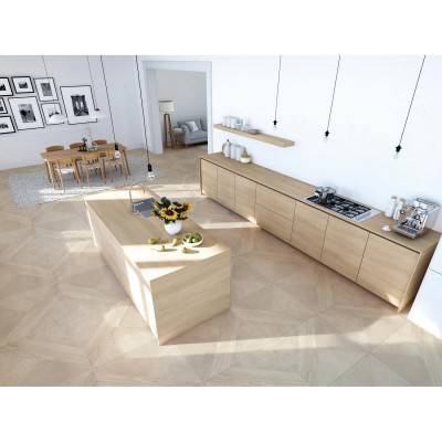 Будкрам купити DARIA BEIGE DARIA BEIGE 2