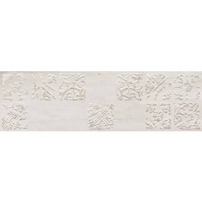 Будкрам купить DECOR ARTISAN WHITE DECOR ARTISAN WHITE 2