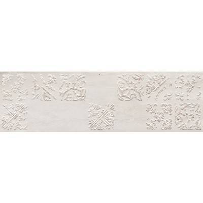 Будкрам купить DECOR ARTISAN WHITE
