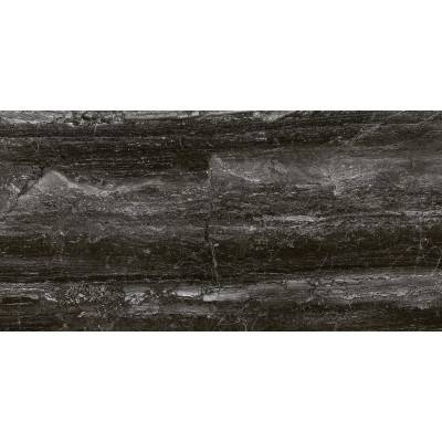 Будкрам купить LUXURY BLACK SOFT LUXURY BLACK SOFT 2