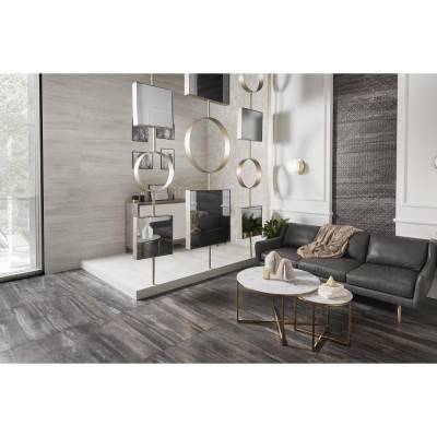 Будкрам купить LUXURY WHITE SOFT LUXURY WHITE SOFT 3