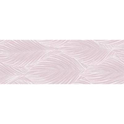 Будкрам купить PARADIS ART ROSA