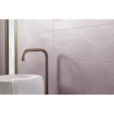 Будкрам купить PARADIS ART ROSA PARADIS ART ROSA 2