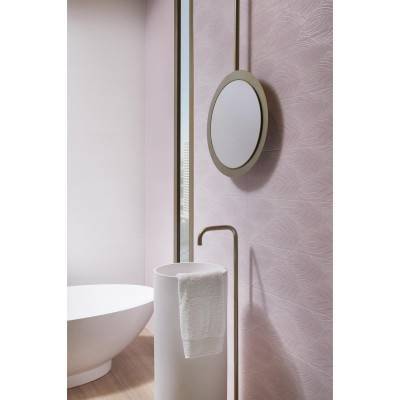 Будкрам купить PARADIS ART ROSA PARADIS ART ROSA 3