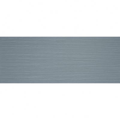 Будкрам купить SHUI TEAL