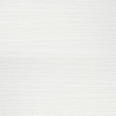 Будкрам купить G.P. SHUI WHITE