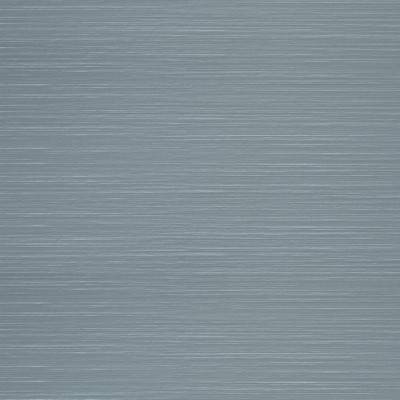 Будкрам купить G.P. SHUI TEAL