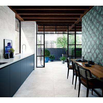 Будкрам купить GLASS BLUE PAVE GLASS BLUE PAVE 3